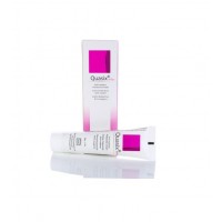 LSI QUASIX Cream SPF30  for Rosacea and Redness 30g